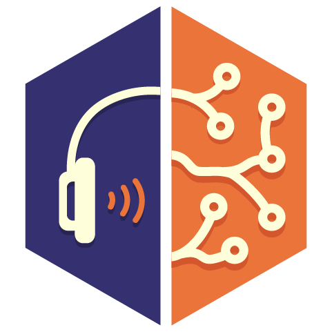 Album cover for Second & Sebring by Of Mice & Men