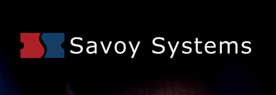 Savoy Systems
